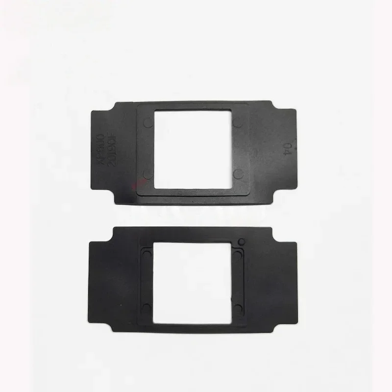 S9539d5aca1524a5087af70620febb6f4b.webp XP600 print head protector rubber protection pad for prevent ink leakage