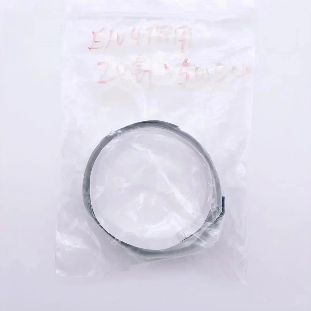 MP-E104988 Original Mimaki Linear Encoder Cable Assy for CJV30-10o/CJV30- 100BS/CJV30-130