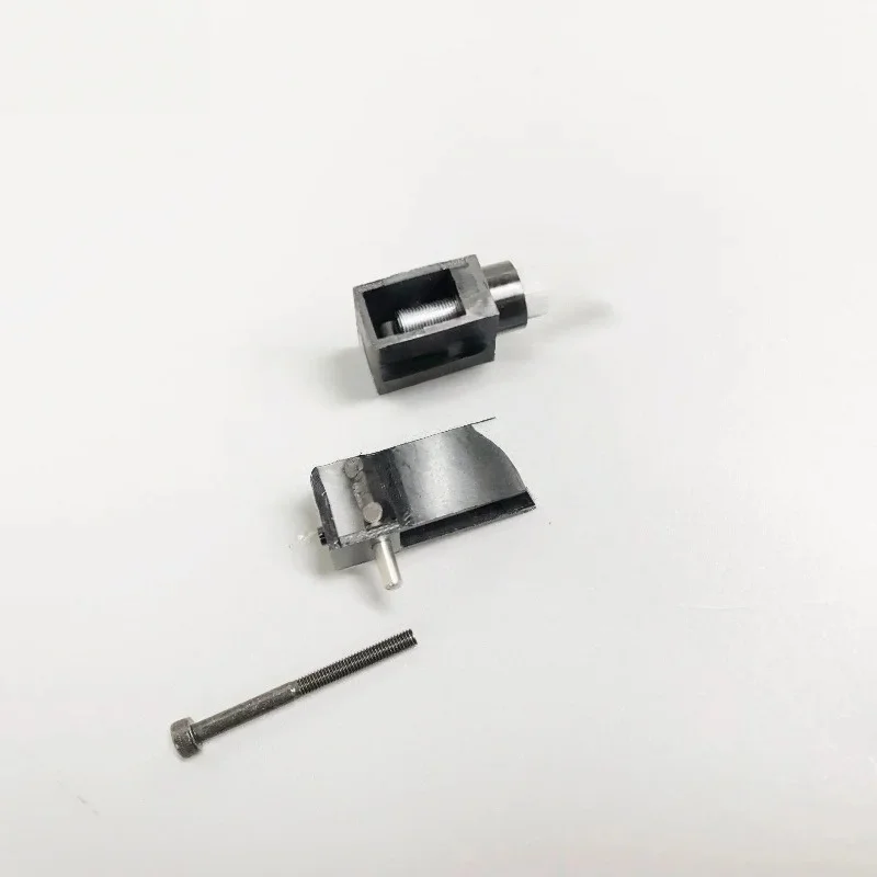 M012494 Original Mimaki TX500/TS500-1800 Stagger Adjustment Assy