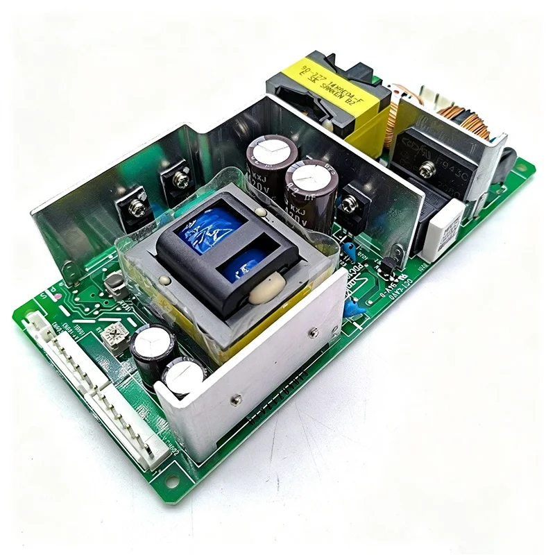 ZWS240BP-36/R Mimaki Original 240W 36V Power Supply Use for UJV100-160/TS100-1600/JV100-160