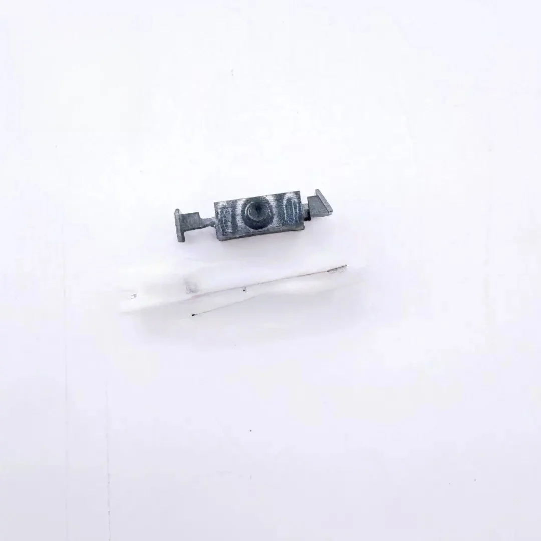 Original Mimaki E102205 / E103737 Paper Width Sensor Use for JV3 / JV4 / JV22
