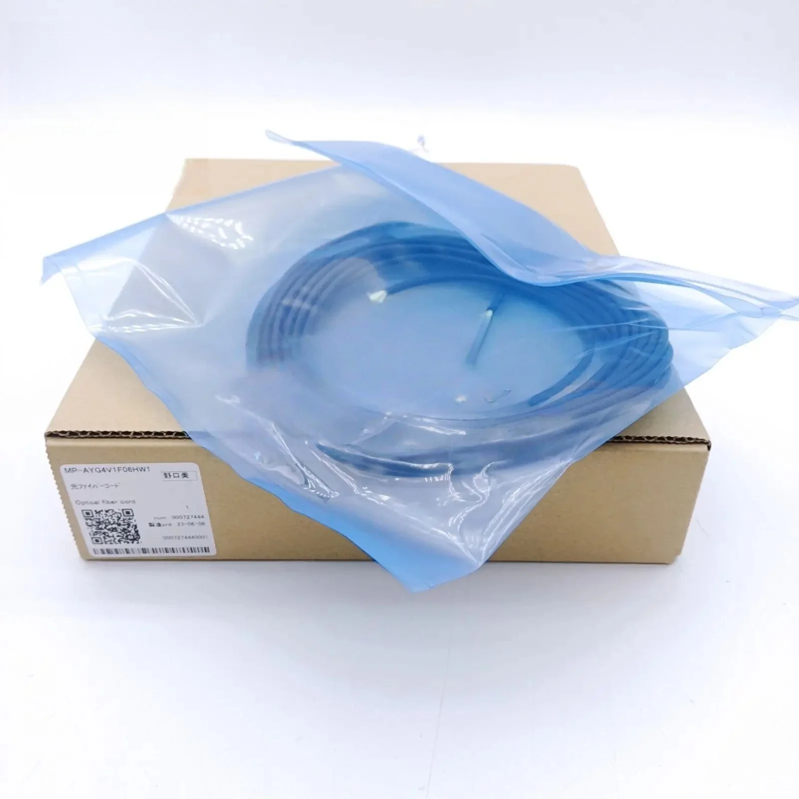 Original Mimaki Optical Fiber Cord MP- E300926/MP- AYG4V1F06HW1 for JFX200