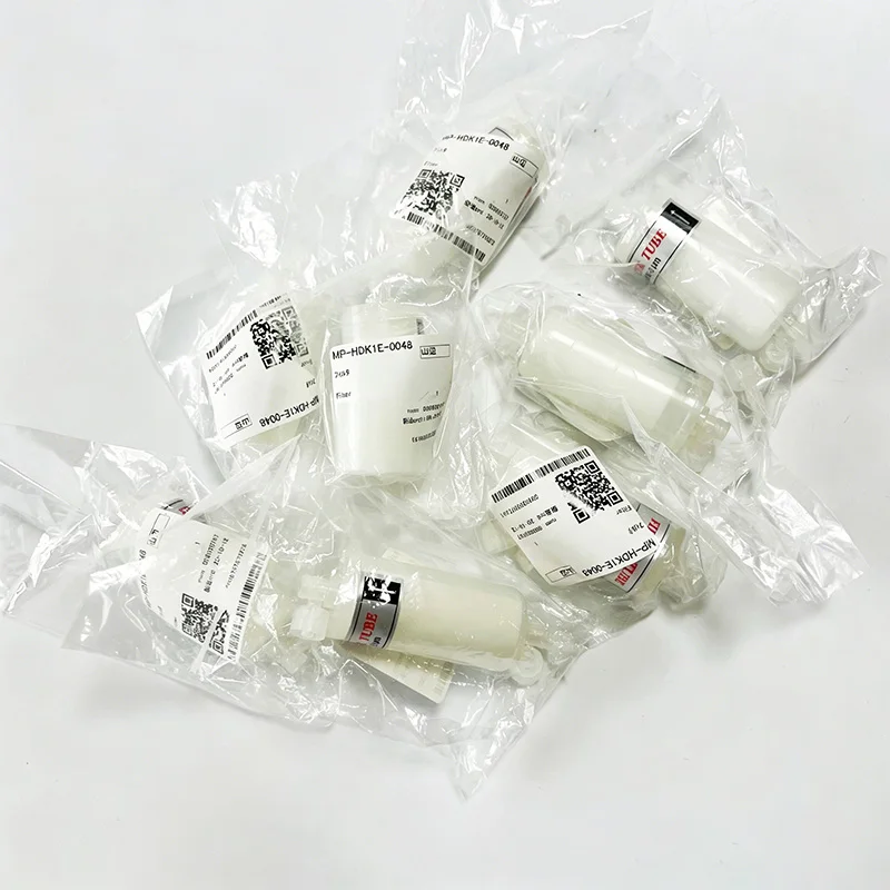 MP-HDK1E-0048 Original Mimaki SIJ-320UV Spare Parts Filter