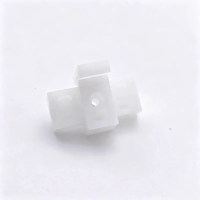 SPA-0274 Original New Mimaki Wiper Nozzle (1 Pcs) Use for UJF-7151 Printer