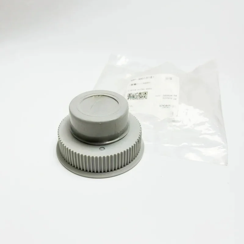 M015181 Original Mimaki JV150, JV300, CJV150 & CJV300 Y Drive Pulley Assy