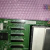 Original New Mimaki LC Main Board PCB Assembly for Mimaki Printer CJV200 MP-E113255