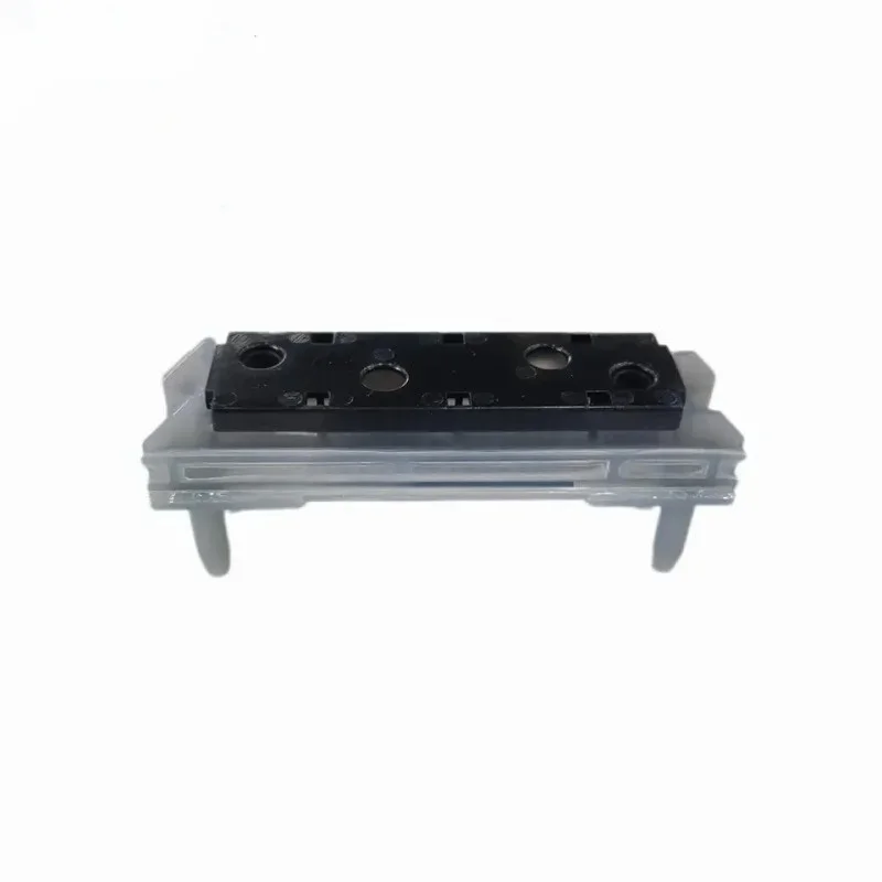 M014497 Original Mimaki UJF-3042 /UJF-3042FX / UJF-3042HG /UJF-6042 Gen Damper Adaptor Assy-M011103