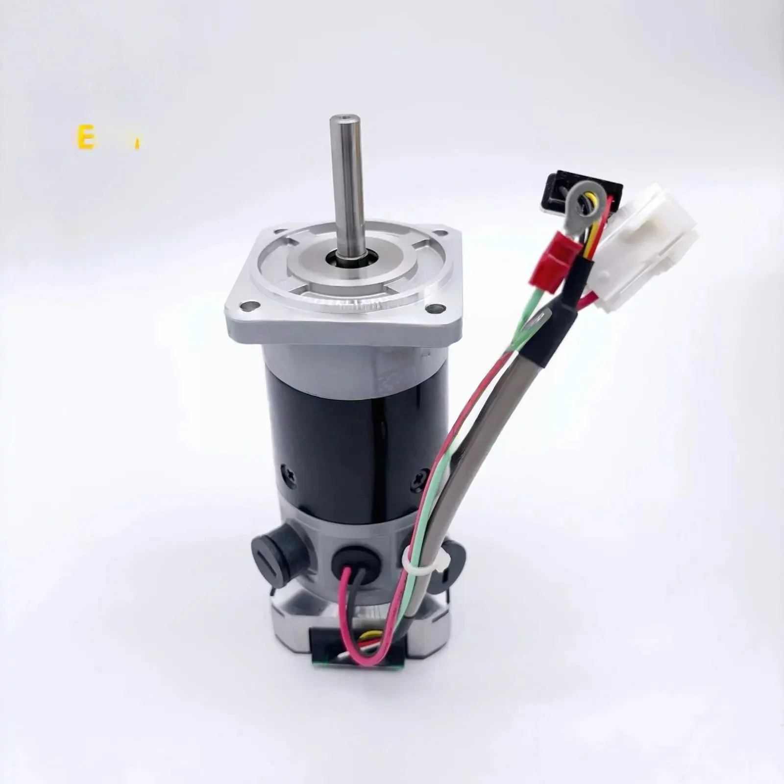 Original Mimaki JFX500-2131 DC Servo Motor MP-E300944