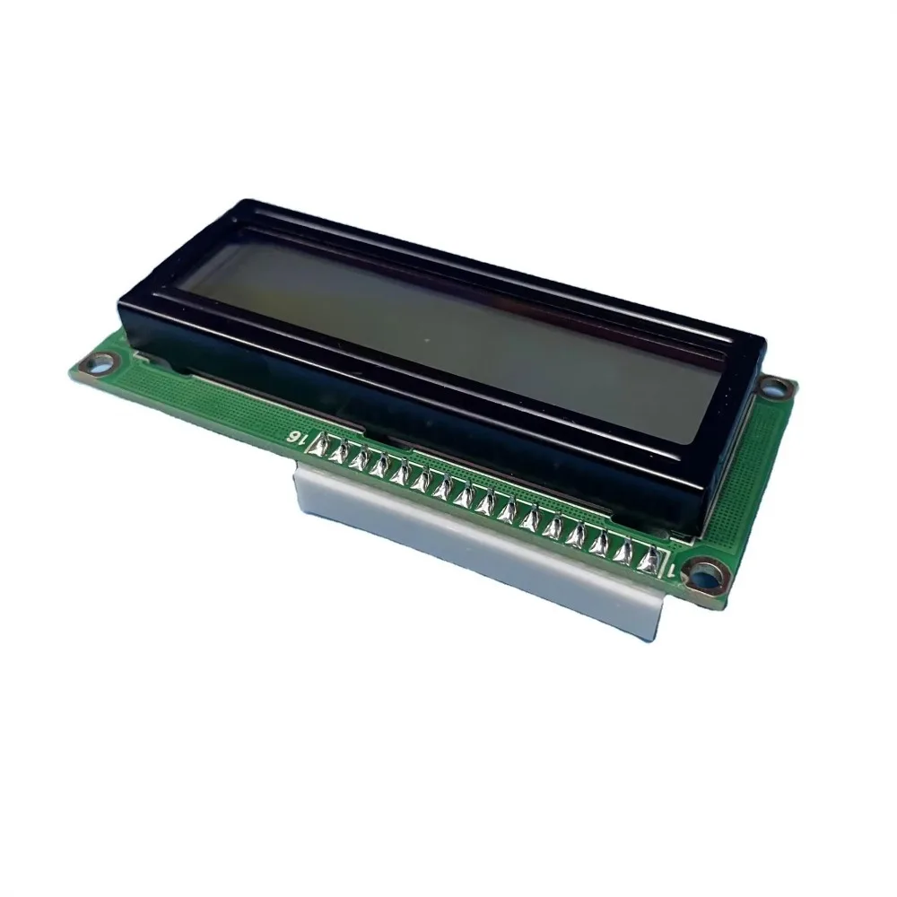 S9c138f9846a840ada54b86f3497098b0l.webp Hoson Display Screen for epson DX5/DX7/XP600/TX800/5113/4720/i3200
