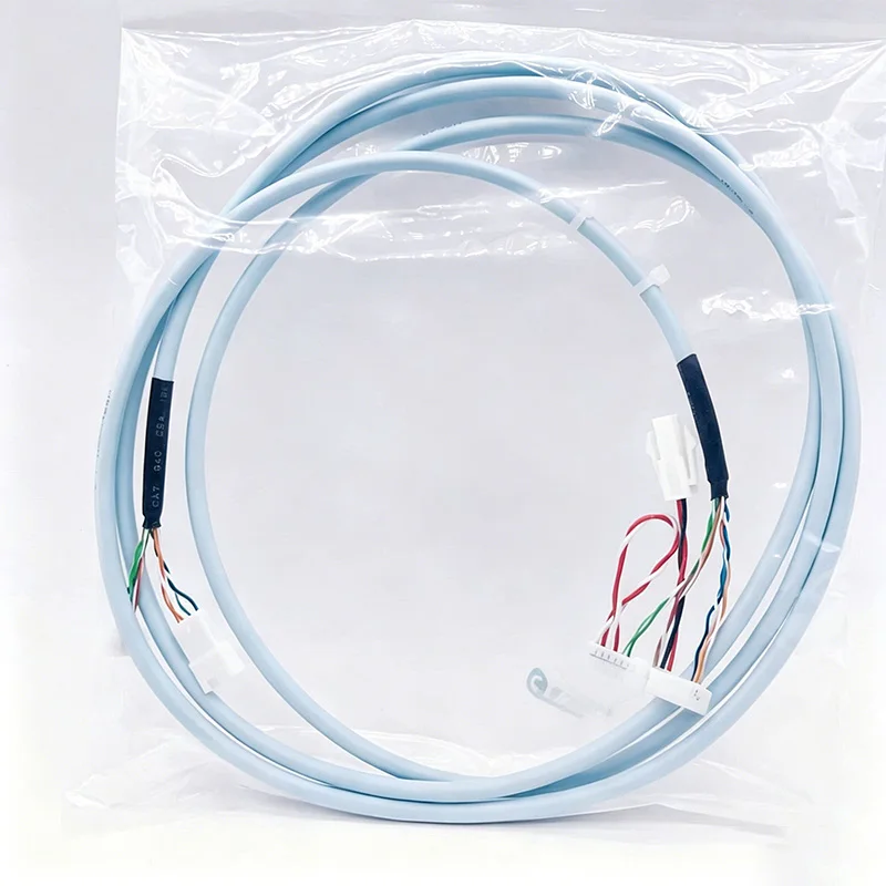 E112227 Mimaki Original MN-SL Connection ENC Cable Assy Use for UJF-Mk2e/UJF-Mk2EXe