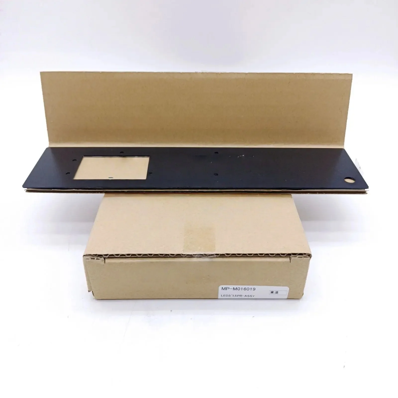 M016019 Original New Mimaki LED Glass PR Assy Suit for JFX200-2513