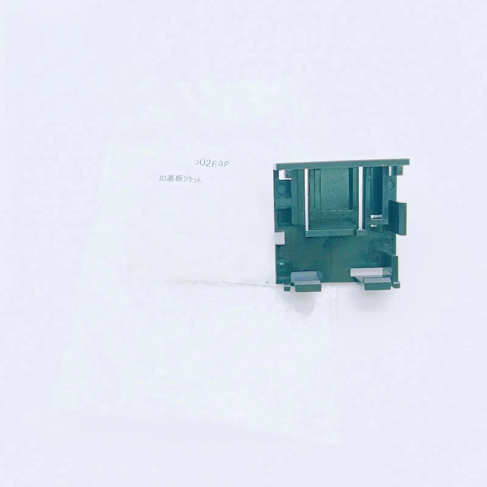 Mimaki ID PCB Socket Use for YG500/UJV500/UJF-A3MkII/UJF-7151/UJF-6042MkII /UJF-3042MkI/UCJV300/UCJV150/TX500 M602698