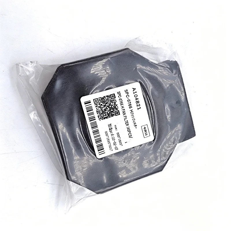 MIMAKI SPC-0766 H Fan Filter for JFX200 / SIJ-320UV / UJV55-320 40 Sheets
