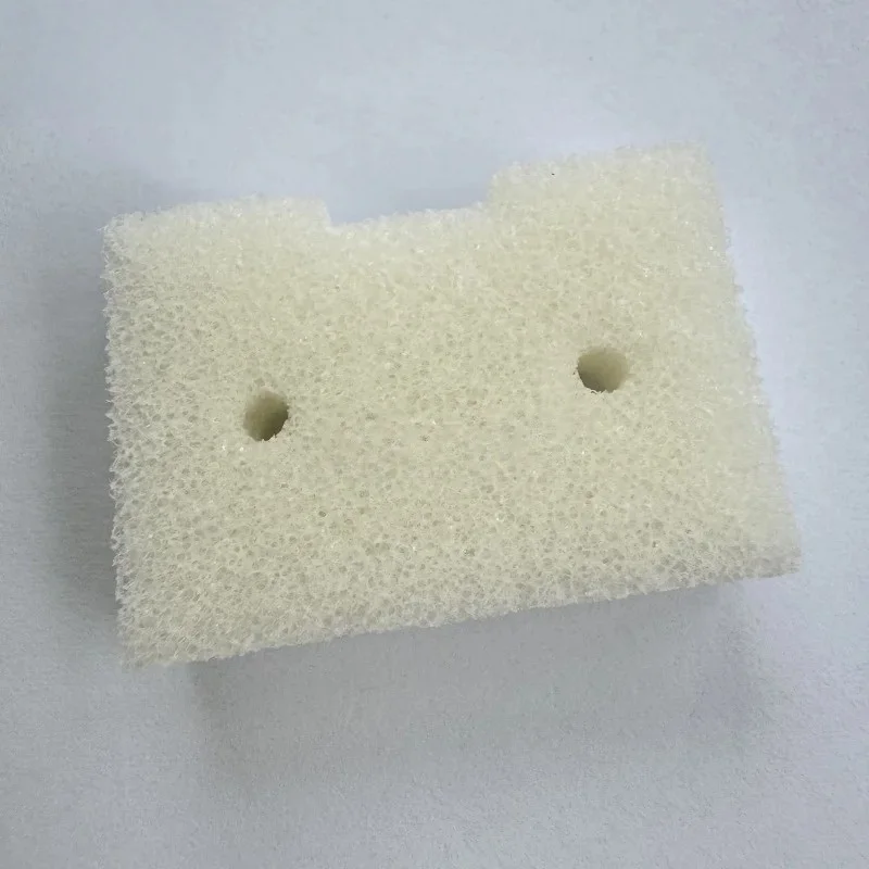 Original Mimaki CJV30/CJV30BS/JV33/JV33BS/TS30 Cap Pads 10pcs-SPA-0161