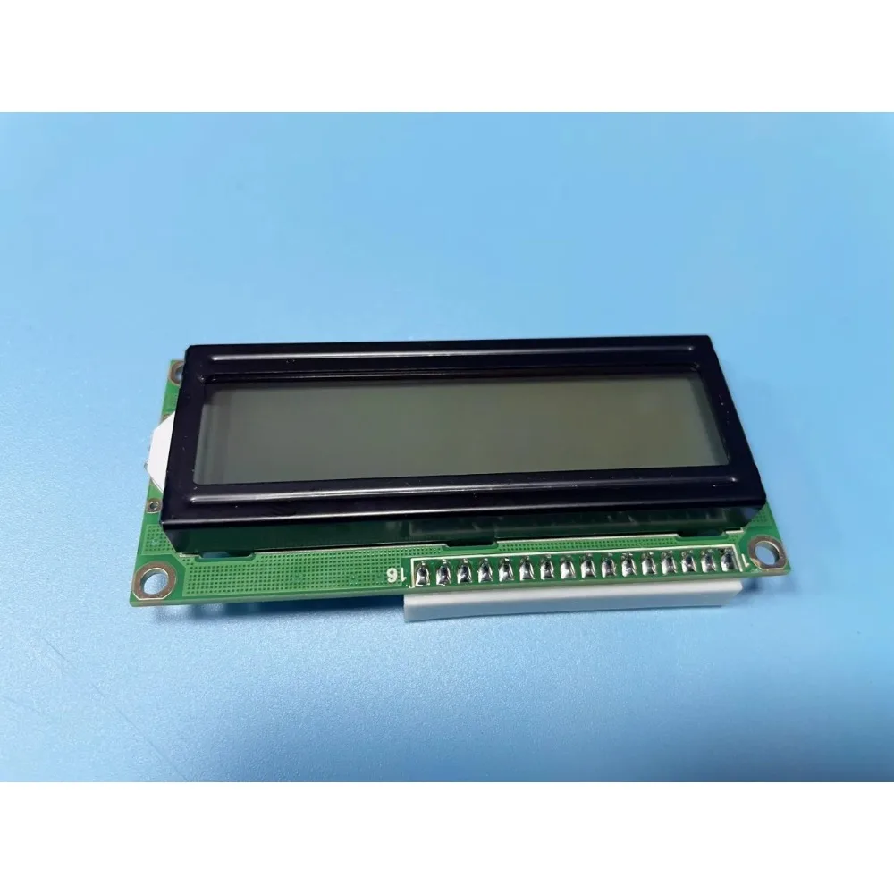 Hoson Display Screen for epson DX5/DX7/XP600/TX800/5113/4720/i3200