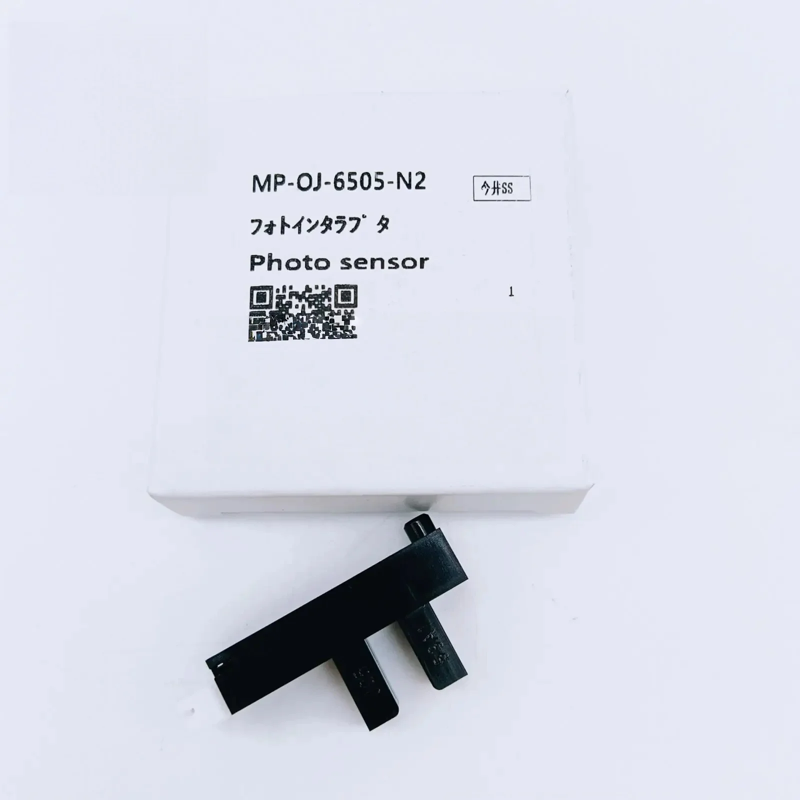 Original Mimaki Photo Interrupter MP-OJ-6505-N2 for YG60/YG500/UJV500/UJV-160