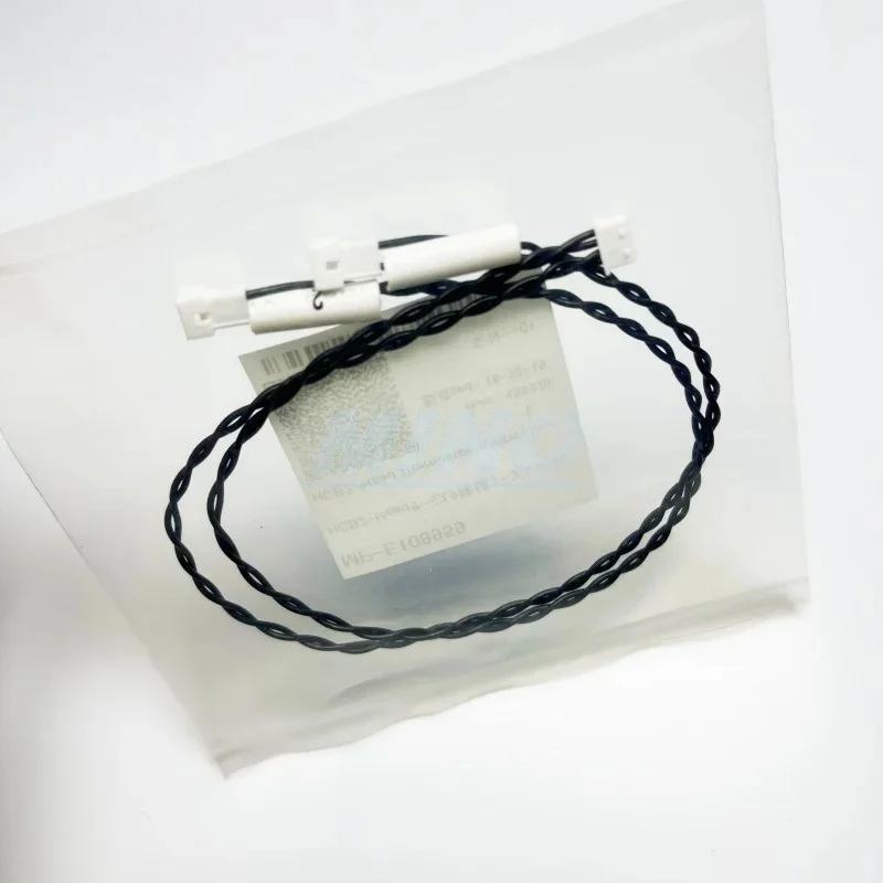 100% Original Mimaki E108959HCB2-Head Thermistor Connection Cable Assy TS300P-1800