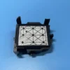 Original Mimaki Mutoh Roland DX5 DX7 Ink Cap Capping Tops for Mimaki MIMAKI JV33 JV5 JV34 JV300 Printer