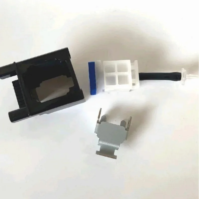 M025543 Original Mimaki Wiper Slider Assy for UJF7151