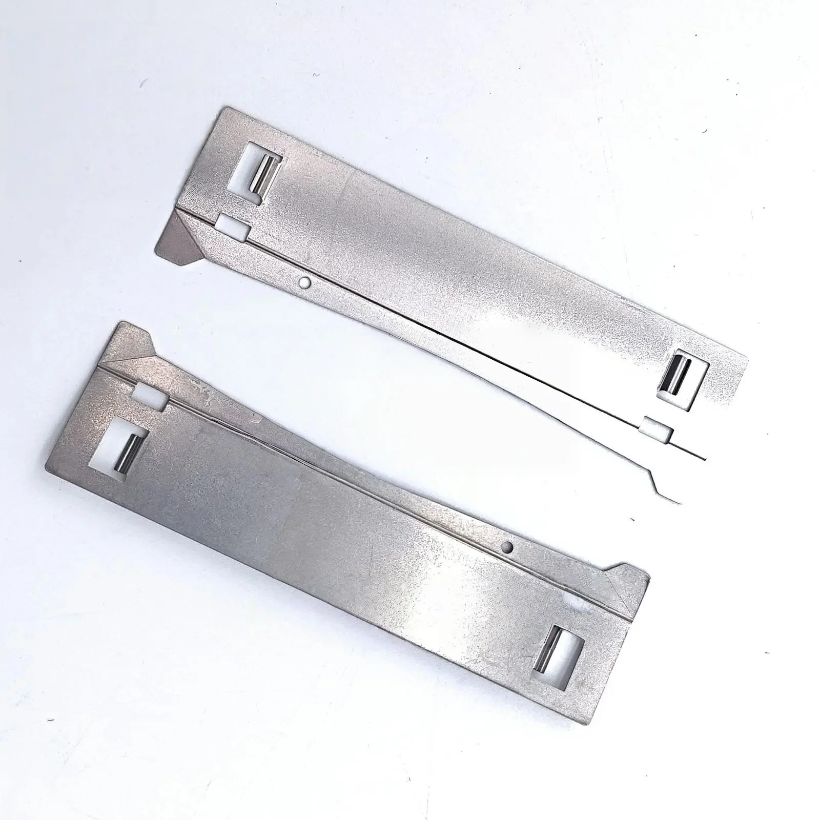 Original Mimaki JV150-160 Media Plate-M518480
