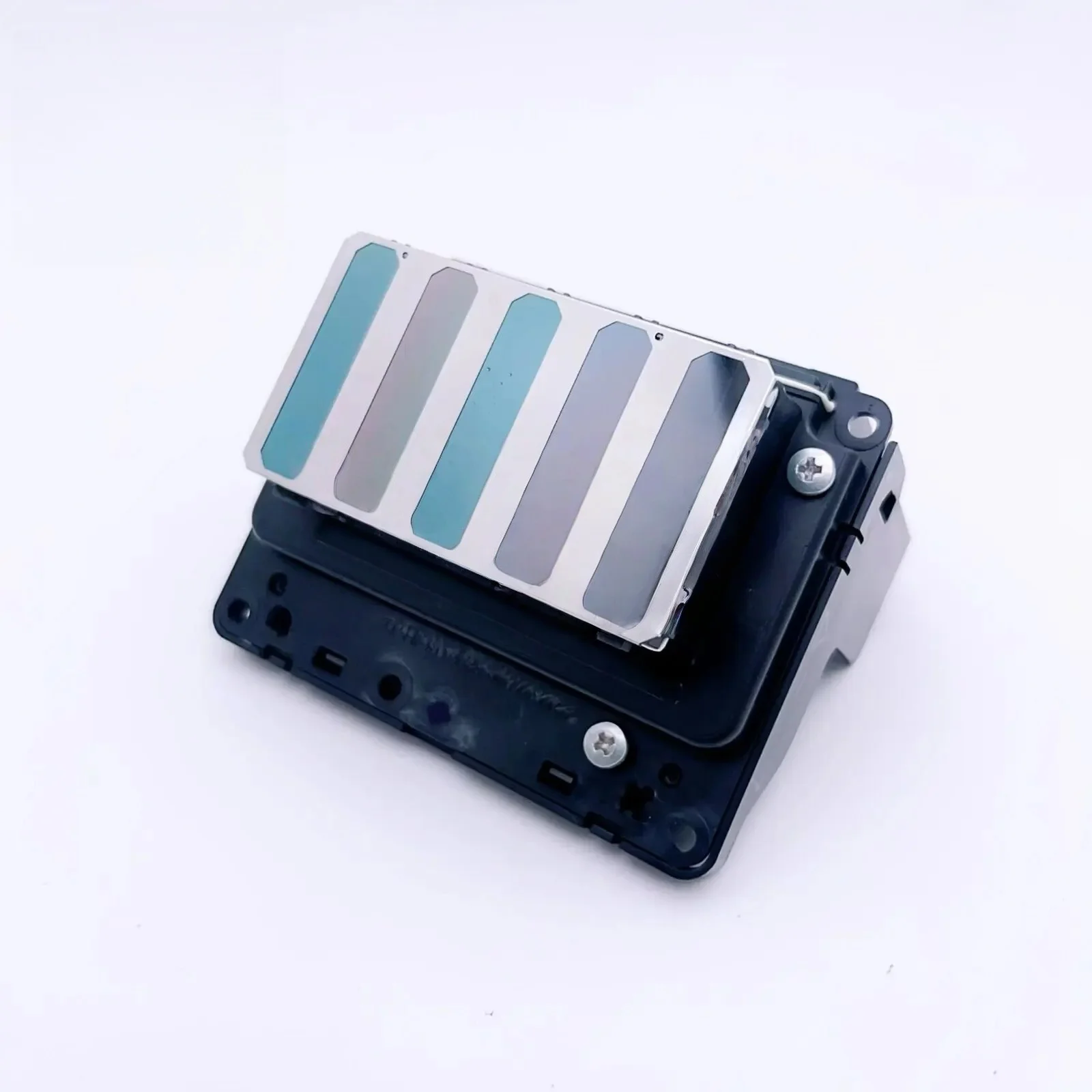 FA10000 FA10030 Unlocked DX6 Print Head for SureColor T3000 T3070 T5070 T3200 T5200 T7200 T3270 T5270 T7270
