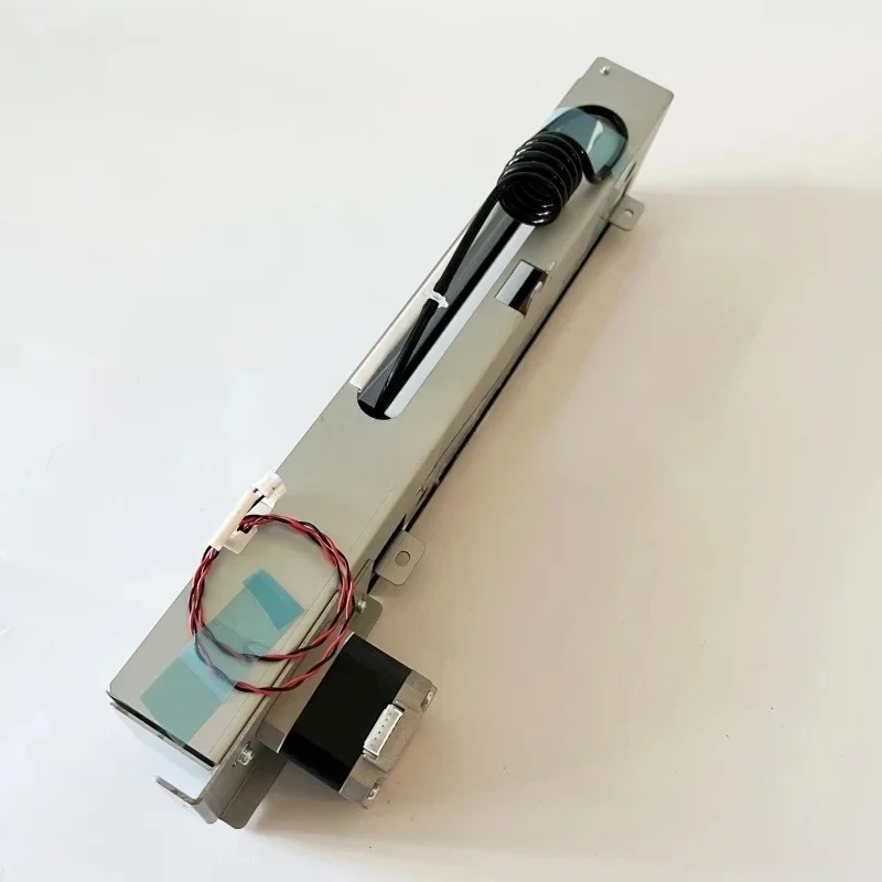 MP-M018316 Original Mimaki Rubber Wiper Unit Assy Use for UJF-3042FX/ UJF-3042HG/ UJF-6042/ UJF-A3FX/ UJF-A3HG