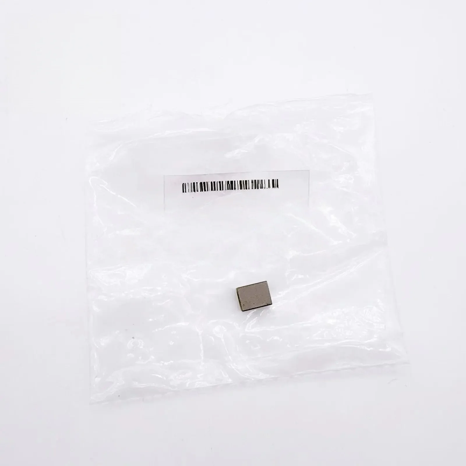 Mimaki ID PCB Socket Use for YG500/UJV500/UJF-A3MkII/UJF-7151/UJF-6042MkII /UJF-3042MkI/UCJV300/UCJV150/TX500 M602698