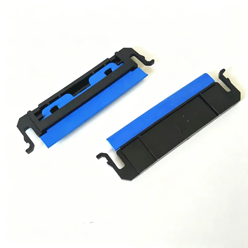 SPC-0843 Original Mimaki Wiper Kit Assy A106187 for Mimaki JV100-160/TS55-1800/ TS100-1600/UJV100-160 Printer