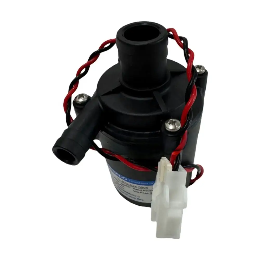 MP-S-E108680 Original MIMAKI Water Pump Motor Assy for for Mimaki UJF-A3MkII/UJF-6042MkII/UJF-3042MkII/JFX200/JFX600