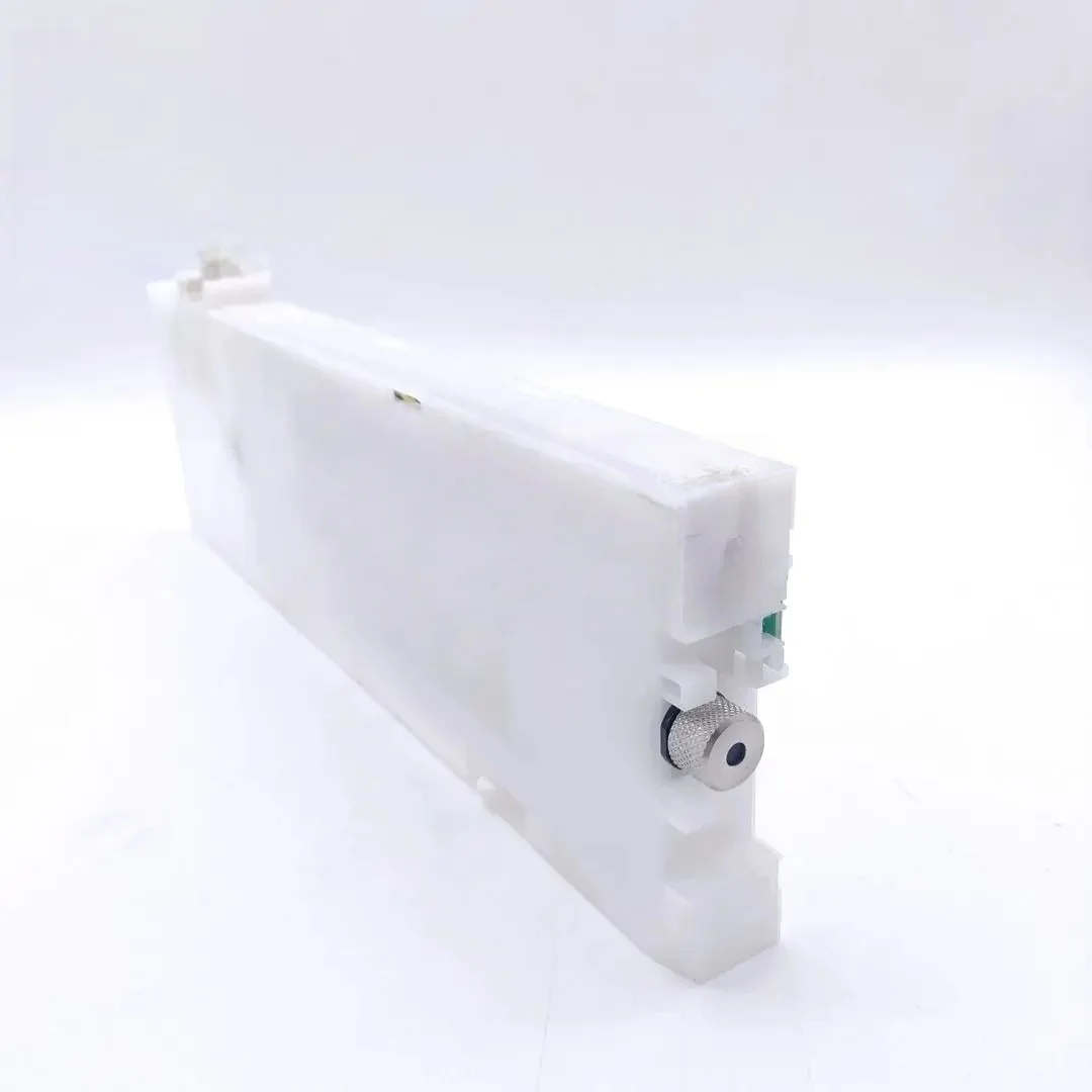 Original Mimaki MP-M009482 MBIS V5 Middle Cartridge Assy Use for CJV150BS/CJV300BS/JV150BS/JV5DS/JV5S/MBIS