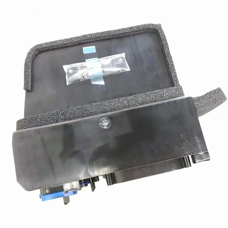 M007053 Mimaki JV5-130S/JV5-160S/ JV5-260S/JV5-320DS/JV5-320S Sucker Fan Box Assy-M008458