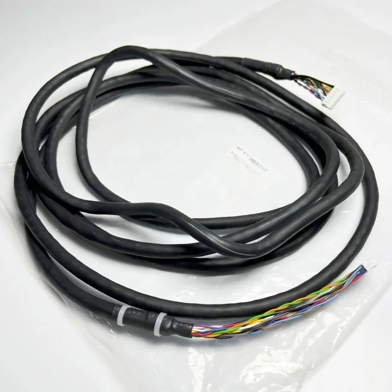 E107986 Original Mimaki JV300/JV150/CJV150/CJV300 SL2H Cable Assy