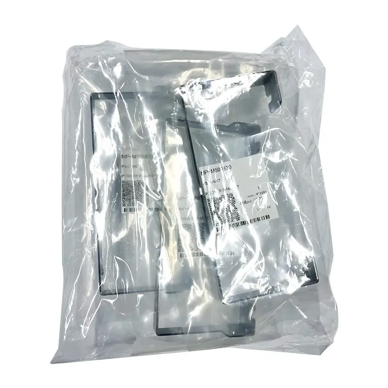 M508820 Original Mimaki Jv33 /cjv30 P Cover Bracket