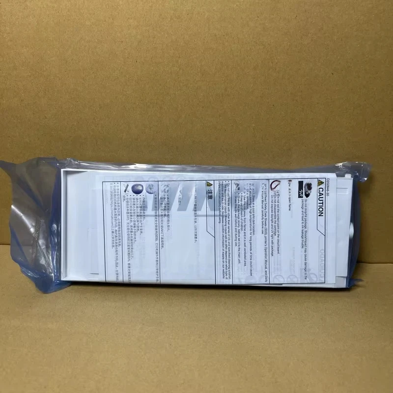 220ml Original Mimaki FU010-Z-22 PRE FILL up SOLUTION Washing Liquid ForJV33/CJV150/CJV30/CJV300 JV150/JV300/JV3