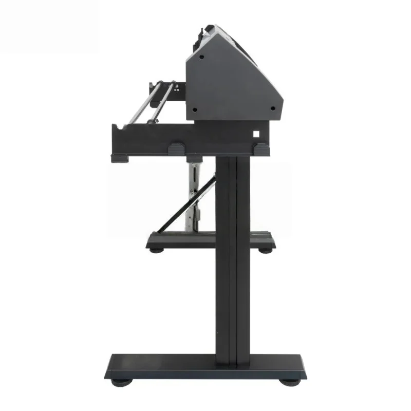 CE8000-60 Original GRAPHTEC Cutting Plotter 60cm