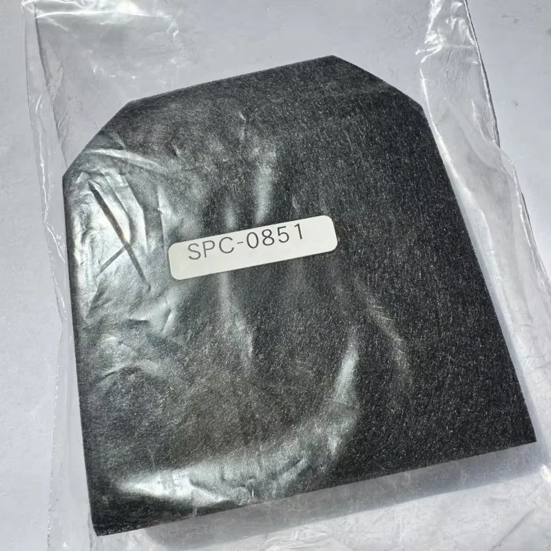SPC-0851 Original Mimaki H Fan Filter 2 For JFX200-2513EX A106303