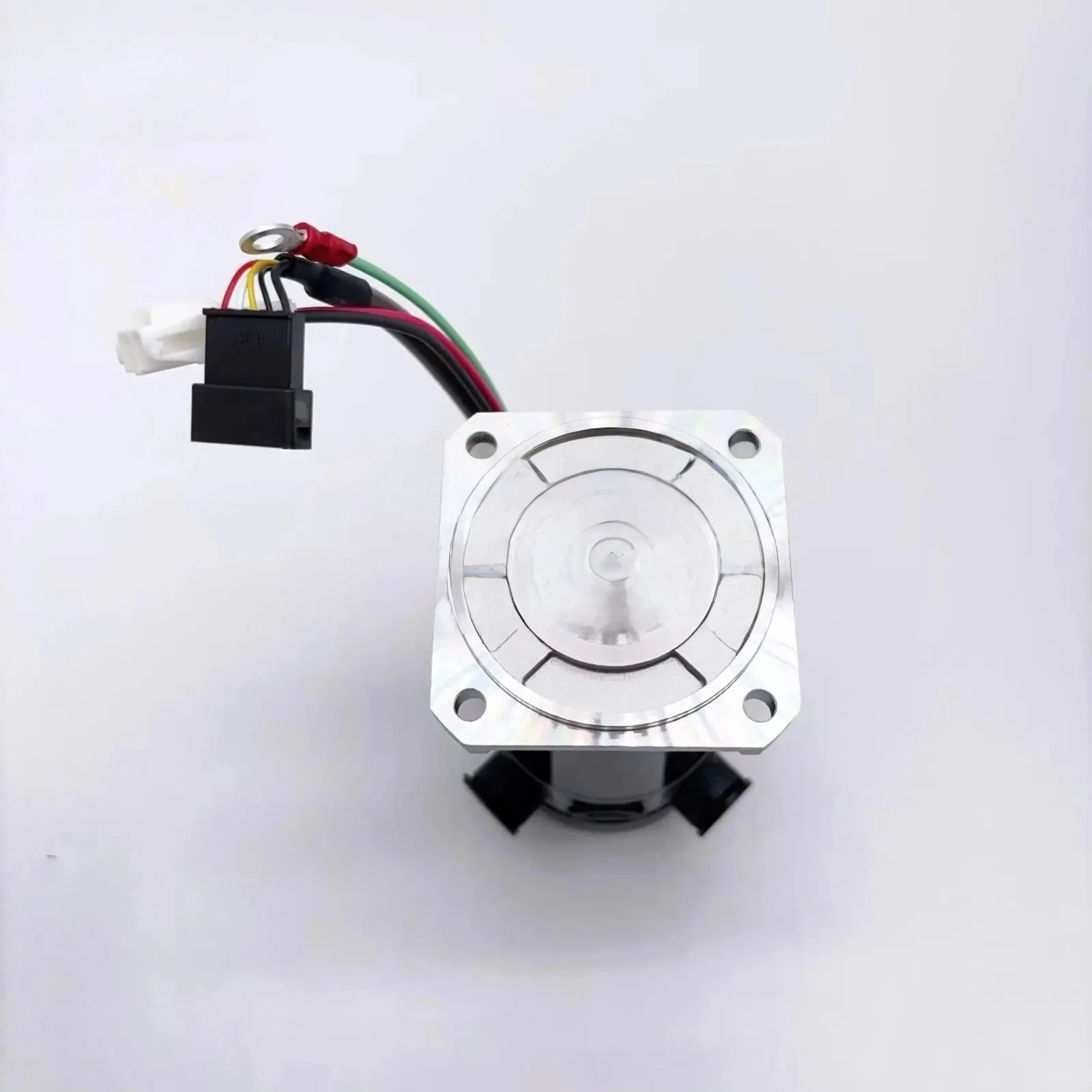 Original Mimaki JFX500-2131 DC Servo Motor MP-E300944