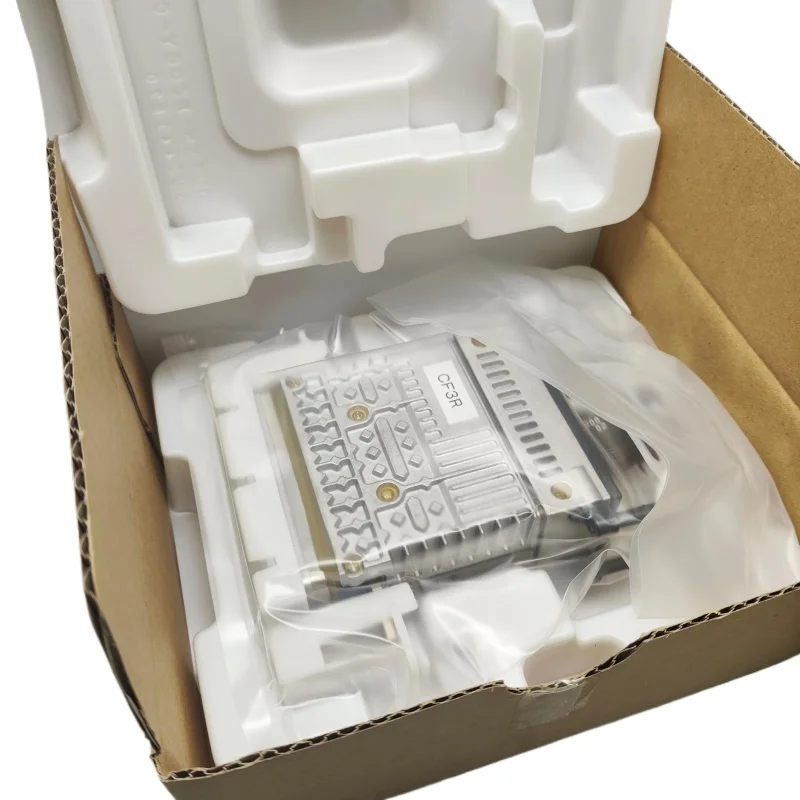Original New T0SH1BA CF3 CF3R Printhead for UV 2513 Flatbed Printer