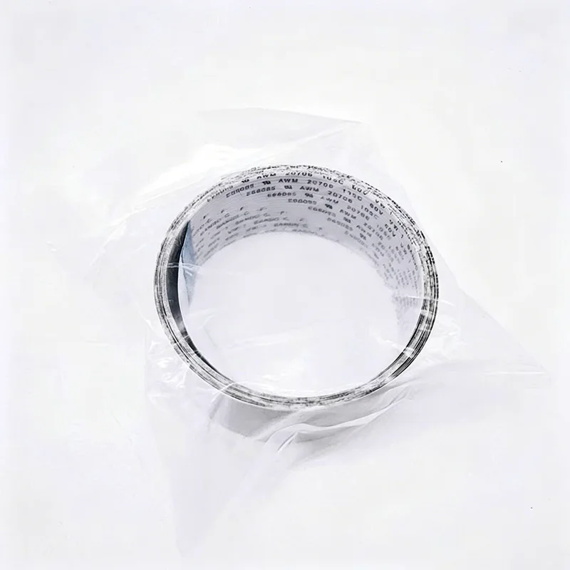 Sa5603a6a7cd140b688576ad7f0f29c72q.webp MP-E301112-original Japan Mimaki FFC1.25-20-3000-160 for CJV150/CJV300 Printer