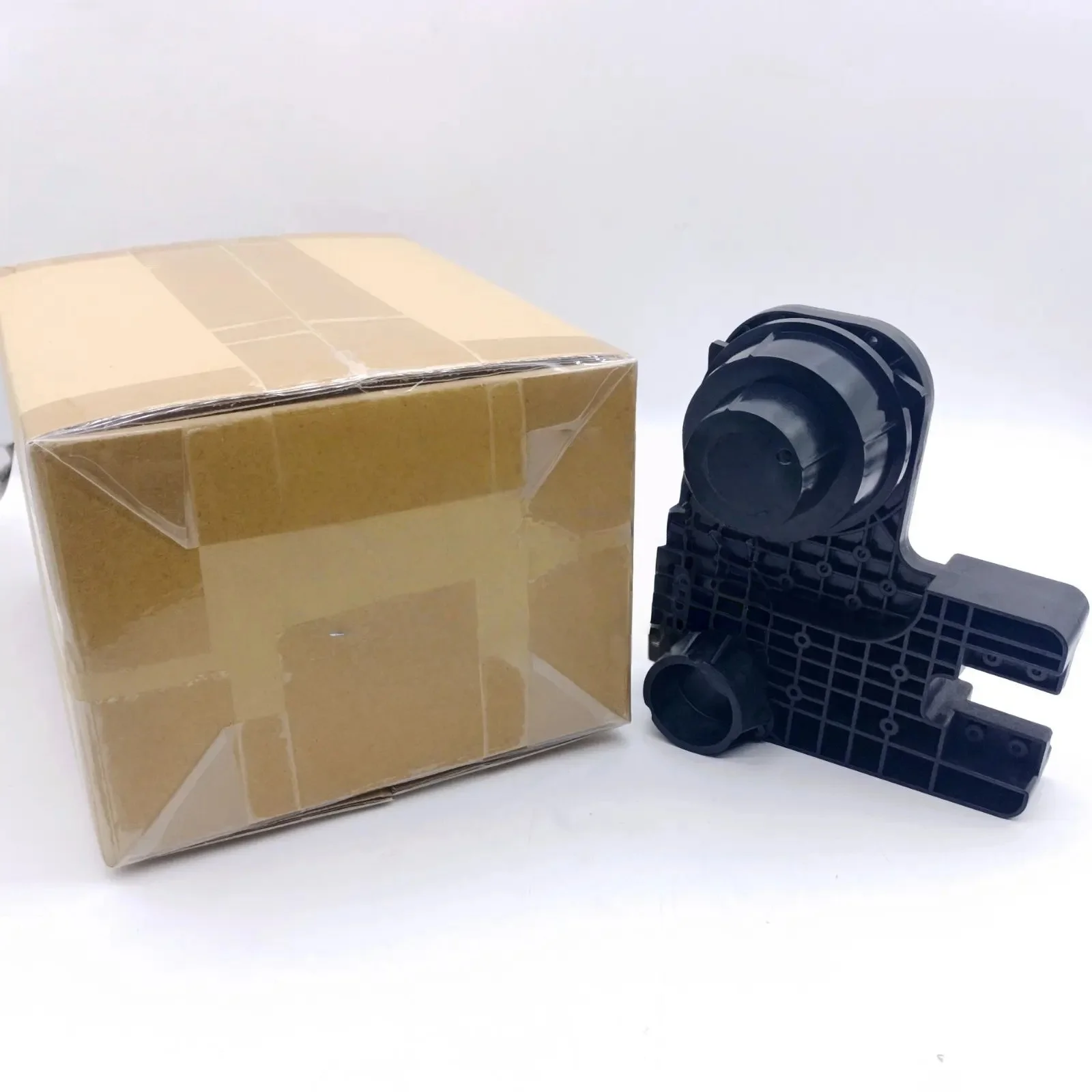 Original New Mimaki MP-M007898 Take-up Left (S)V2 Assembly