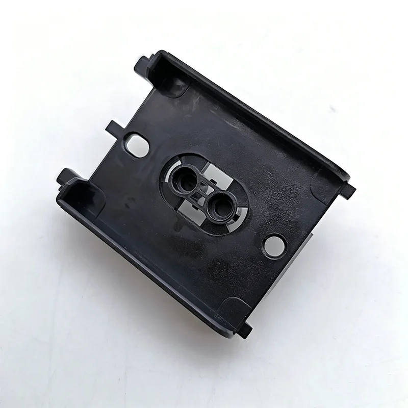 Japan made M606020 Original New Mimaki Cap Attachment BR for TS55