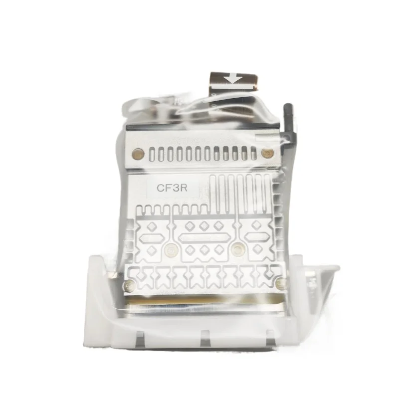 Original New T0SH1BA CF3 CF3R Printhead for UV 2513 Flatbed Printer