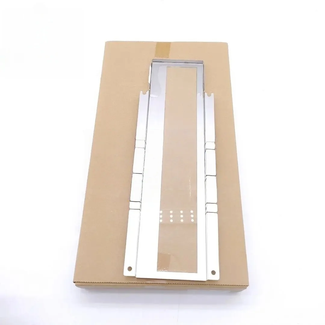 MP-M018262 Original Mimaki UV Glass Assy for UJF-7151plus/plus2 printer