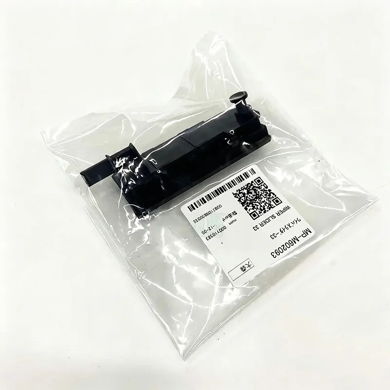 M602093 Original Mimaki Wiper Slider 33 for JV33/CJV30/CJV150/TS300 Printer