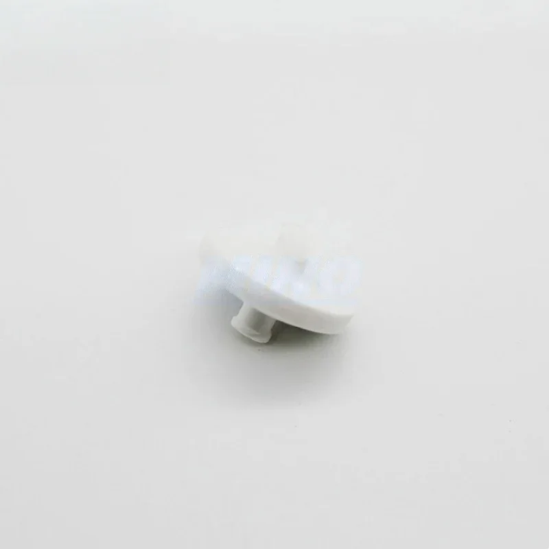 LCF-12100 10um Original P-all Filter 10um for Flora/Infiniti/JHF/ UV Inkjet Printer