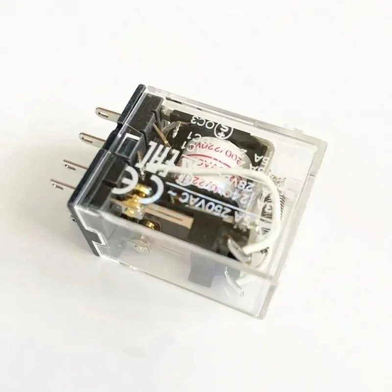 MY2Z AC200 220 Original Mimaki Relay for SWJ-320 Printer