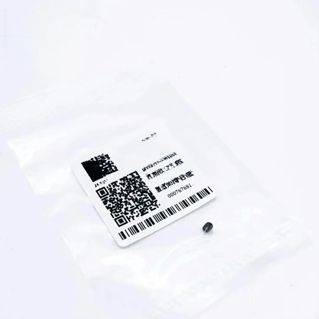 MM-000737-Original Japan Mimaki JV100 Hexagon Socket Head Screw