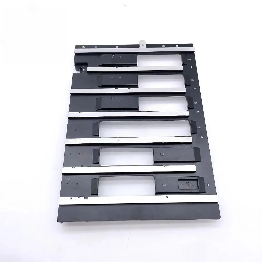 Original Mimaki Head Base for UJF-7151 - MP-M400804