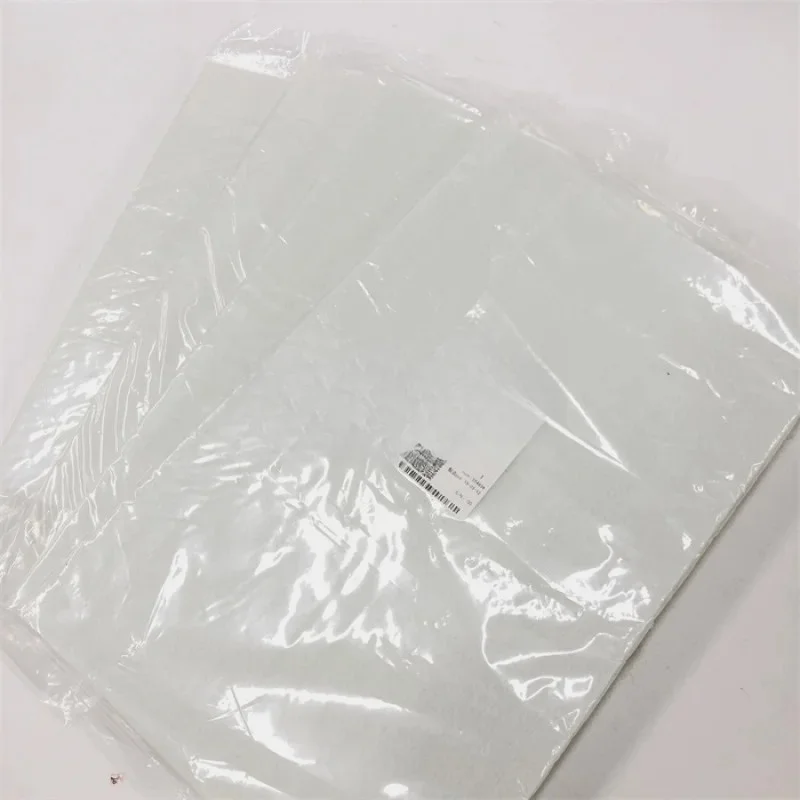 M802426 Original Mimaki SIJ-320/SWJ-320 CAP BOTTOM ABSORBER