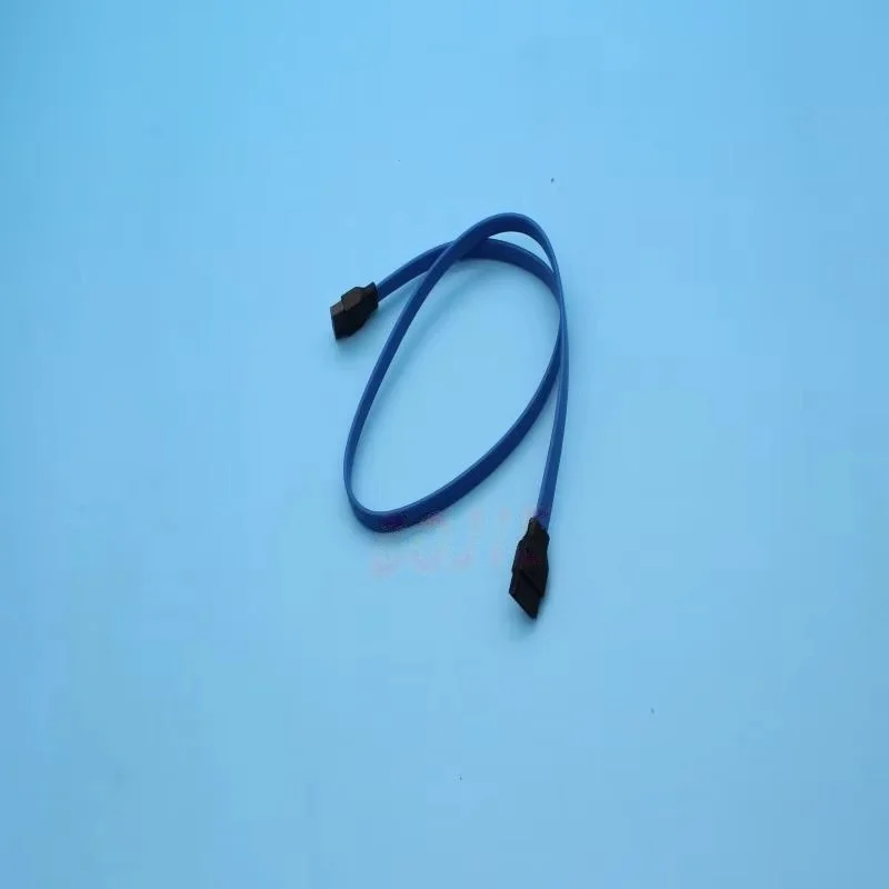 Ricoh Gen5 Gen6 High Speed Head Cable 65CM for UMC Hoson Boards